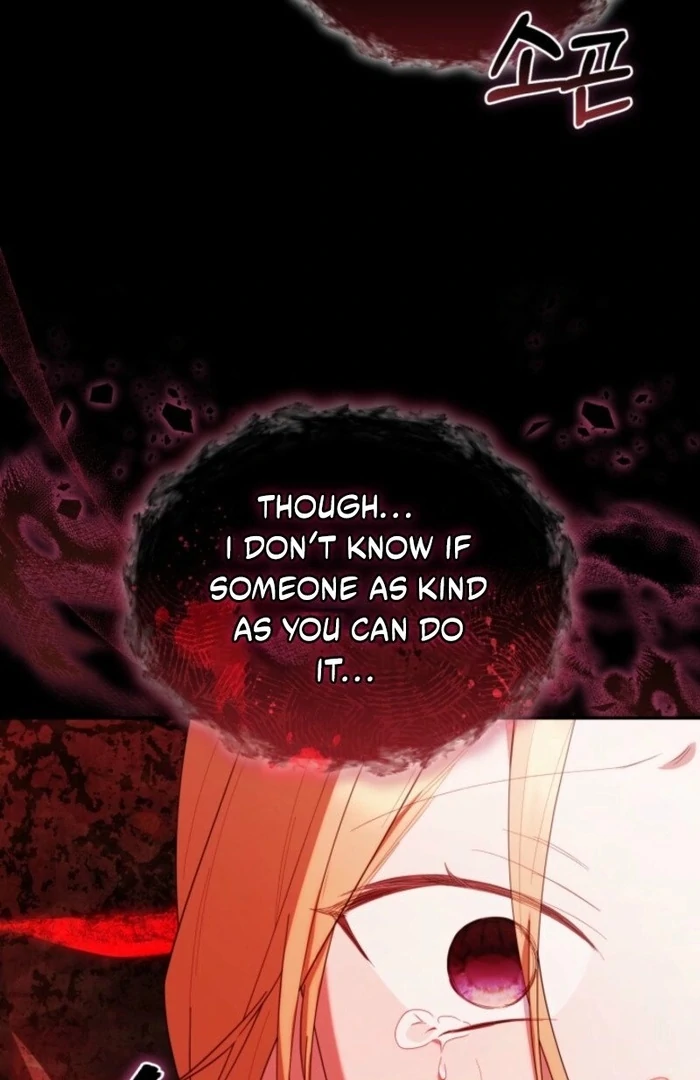 Read The Chick Class Hunter is on a Filial Duty! EN Manga Online