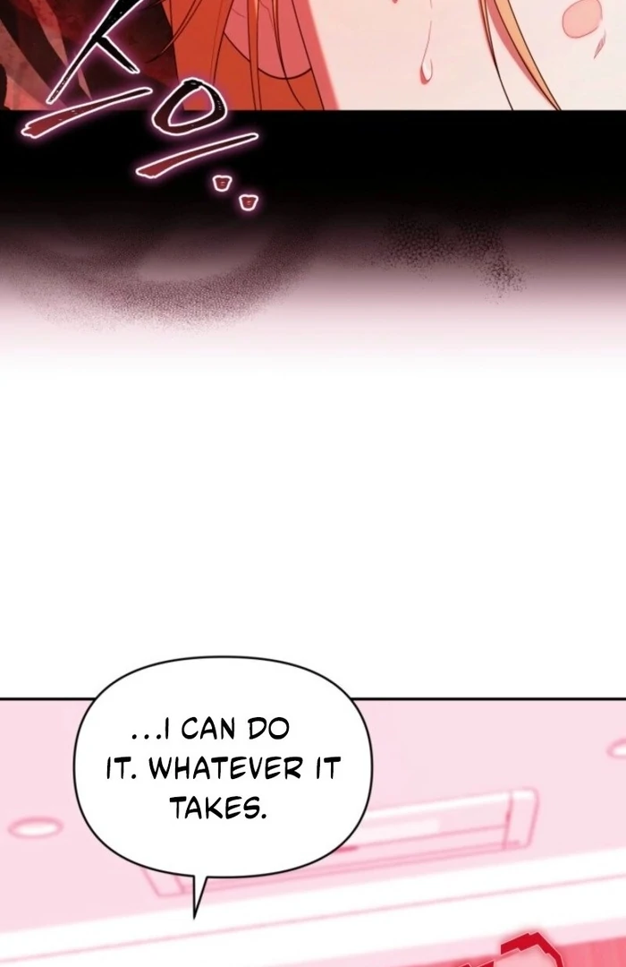 Read The Chick Class Hunter is on a Filial Duty! EN Manga Online