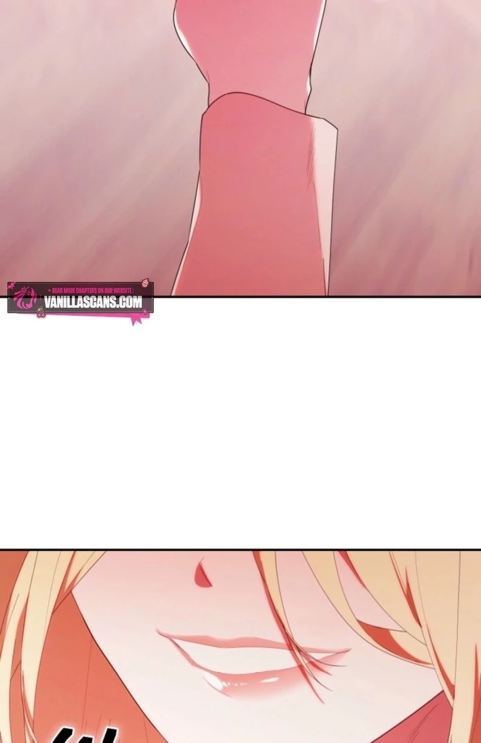 Read The Chick Class Hunter is on a Filial Duty! EN Manga Online