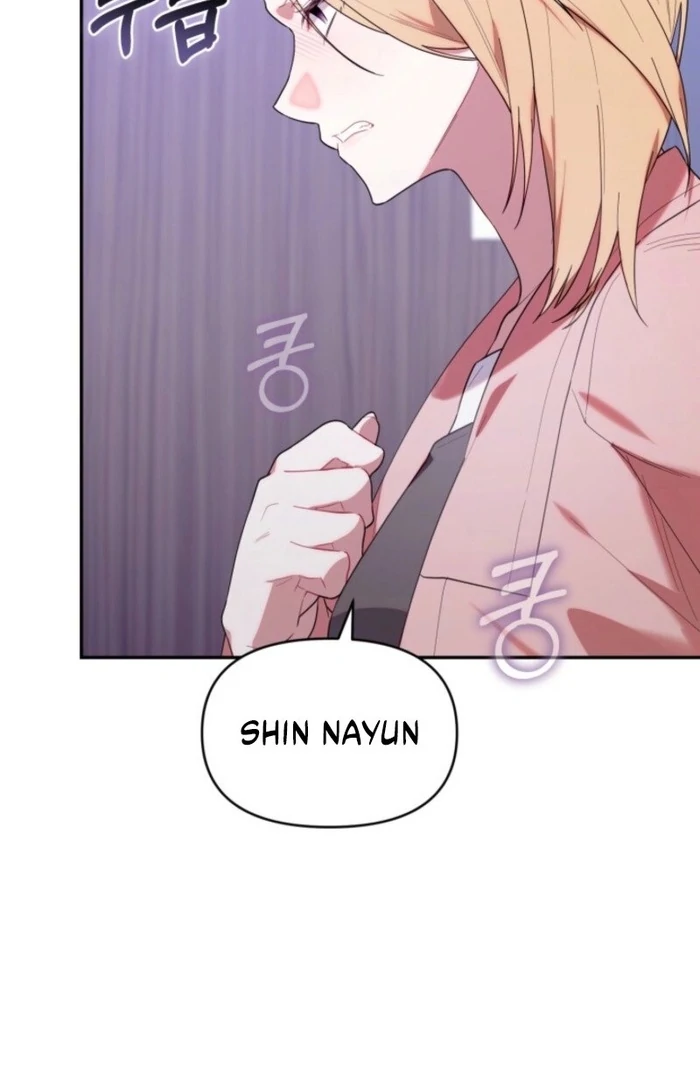 Read The Chick Class Hunter is on a Filial Duty! EN Manga Online