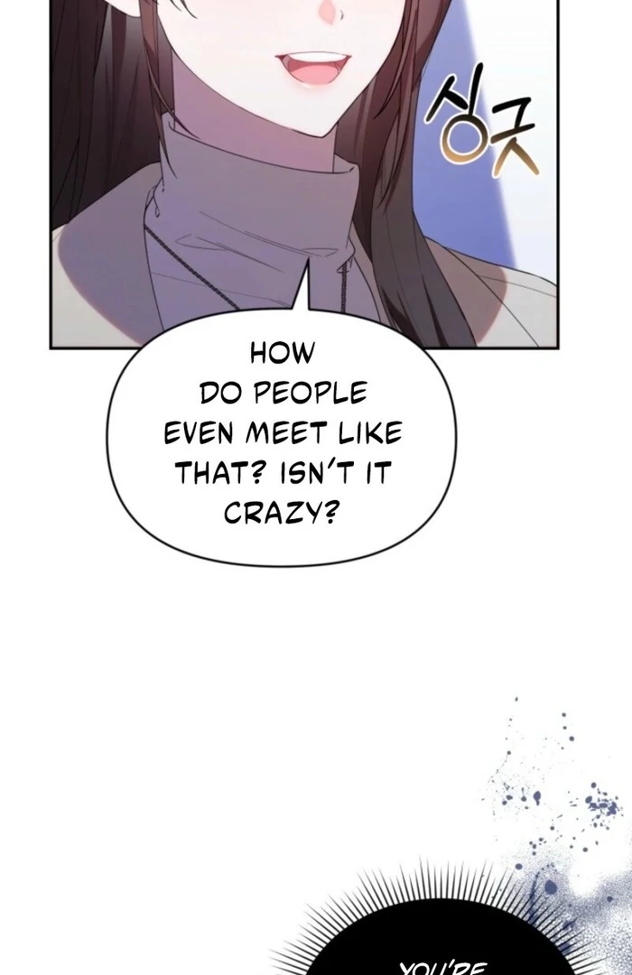 Read The Chick Class Hunter is on a Filial Duty! EN Manga Online