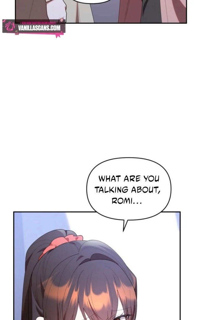 Read The Chick Class Hunter is on a Filial Duty! EN Manga Online