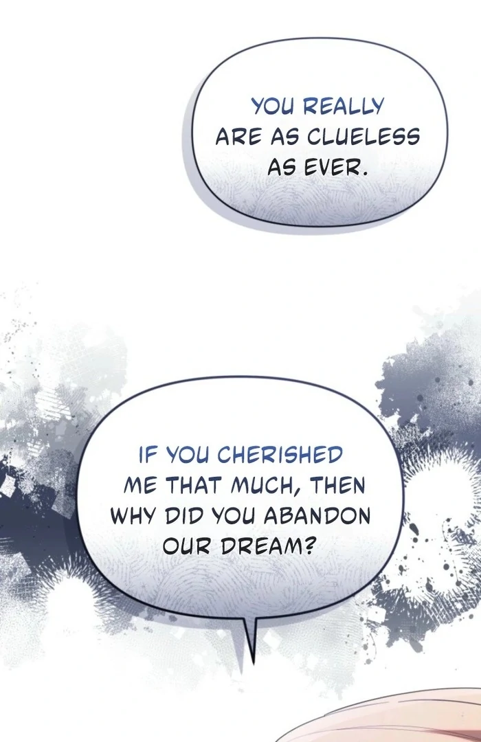 Read The Chick Class Hunter is on a Filial Duty! EN Manga Online