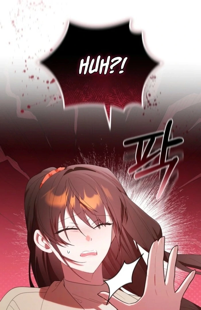 Read The Chick Class Hunter is on a Filial Duty! EN Manga Online