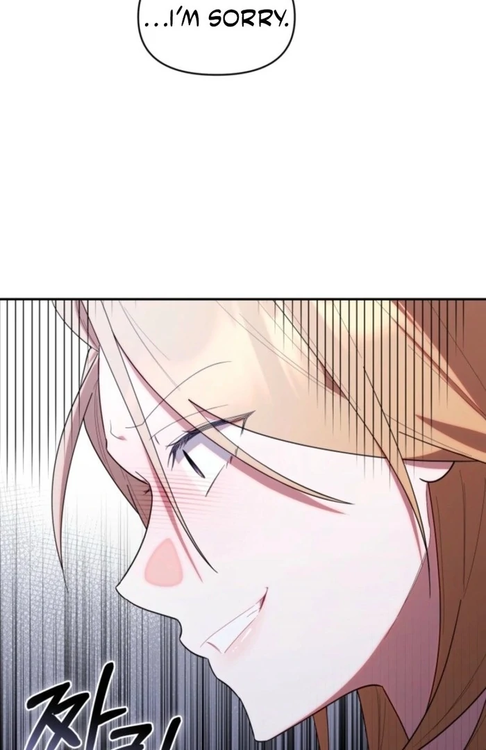 Read The Chick Class Hunter is on a Filial Duty! EN Manga Online