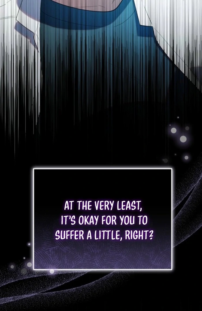 Read The Chick Class Hunter is on a Filial Duty! EN Manga Online
