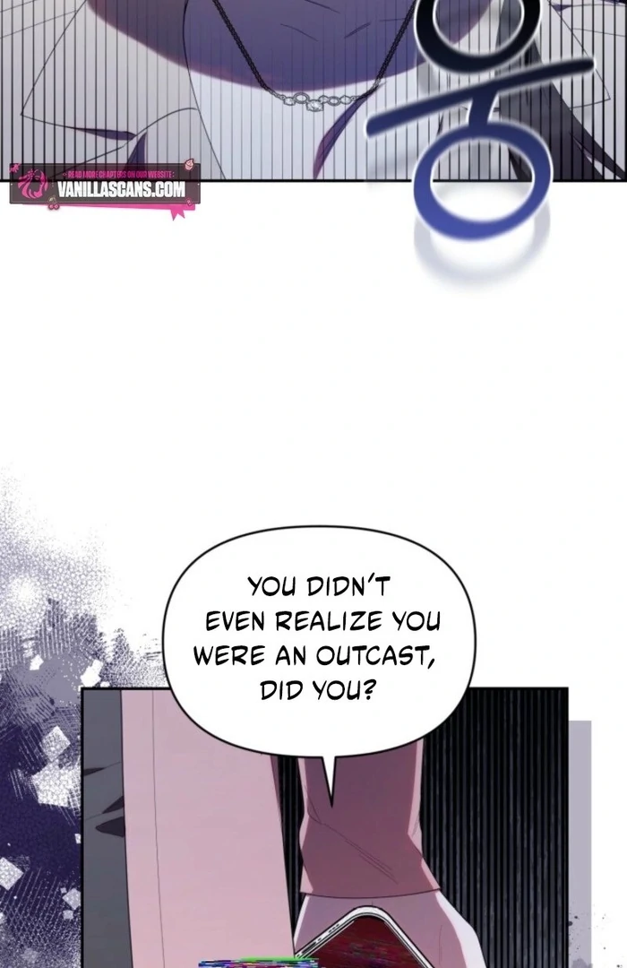 Read The Chick Class Hunter is on a Filial Duty! EN Manga Online