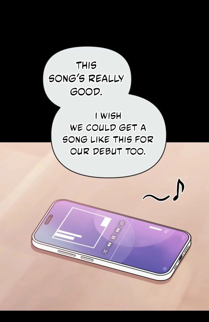Read The Chick Class Hunter is on a Filial Duty! EN Manga Online