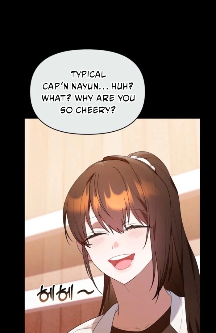 Read The Chick Class Hunter is on a Filial Duty! EN Manga Online