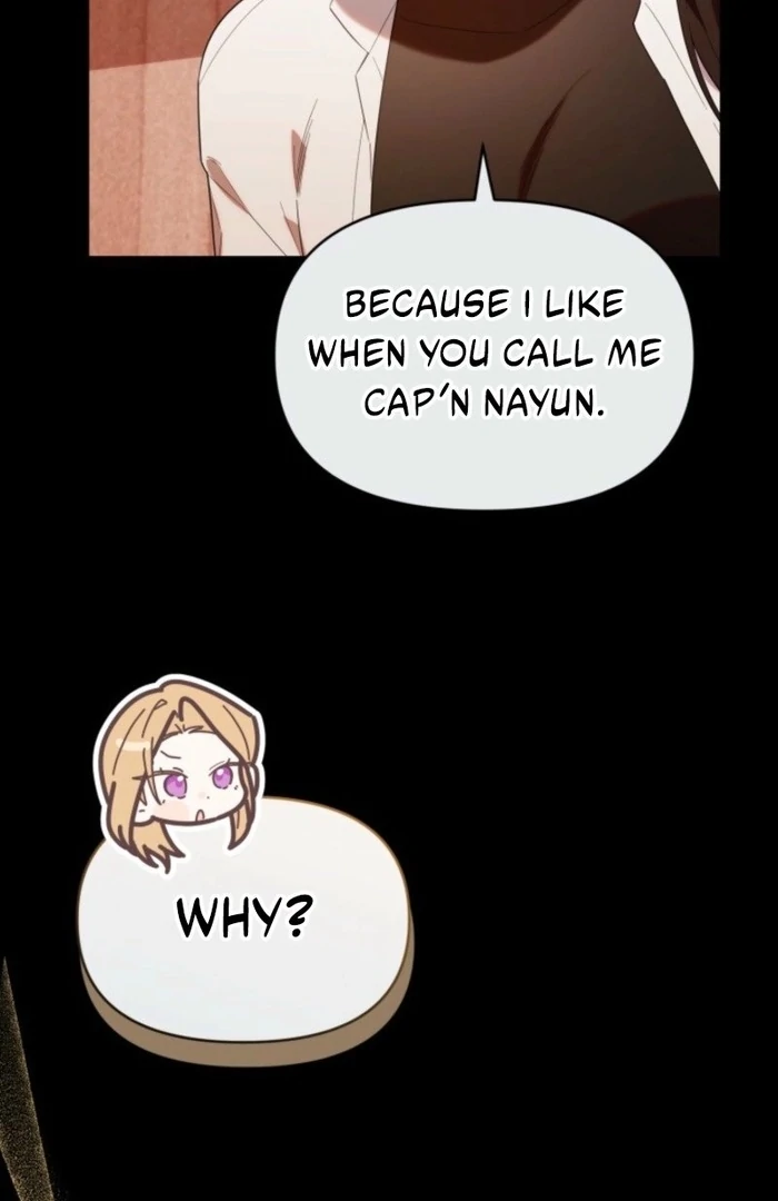 Read The Chick Class Hunter is on a Filial Duty! EN Manga Online