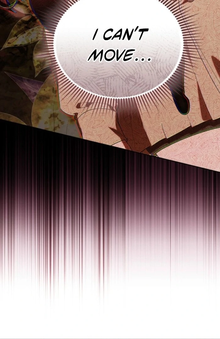 Read The Chick Class Hunter is on a Filial Duty! EN Manga Online
