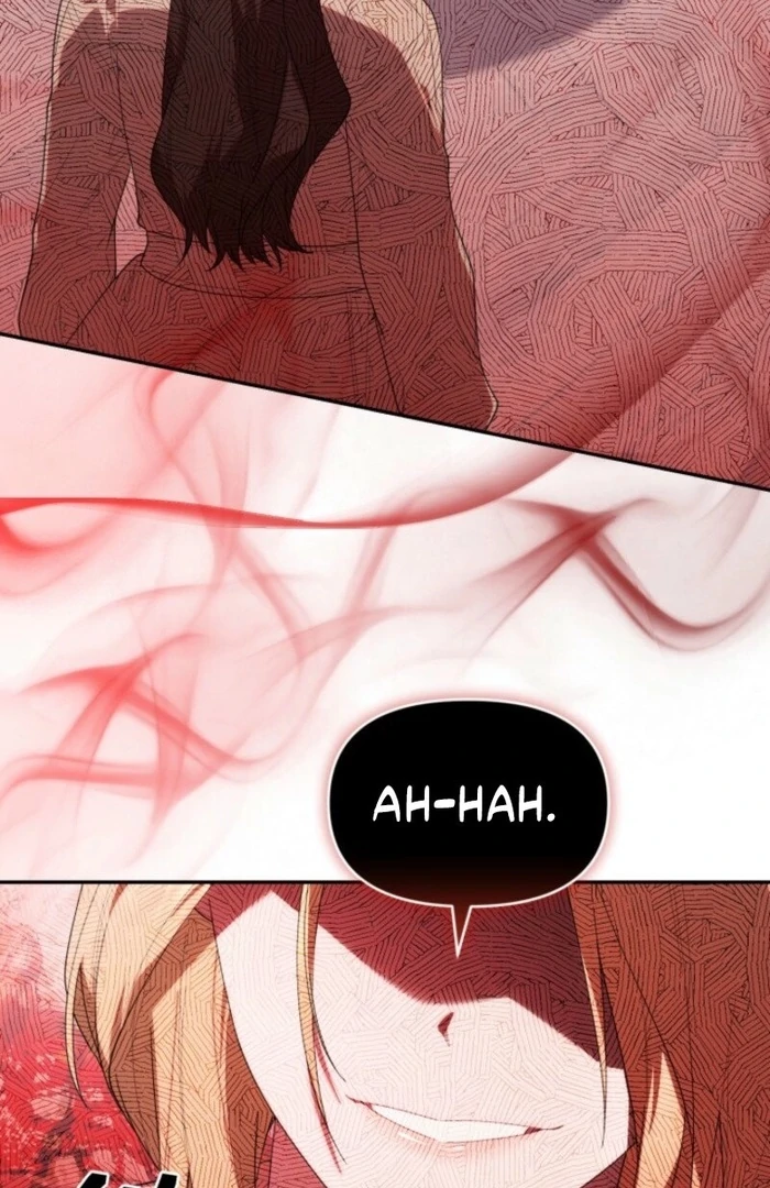 Read The Chick Class Hunter is on a Filial Duty! EN Manga Online