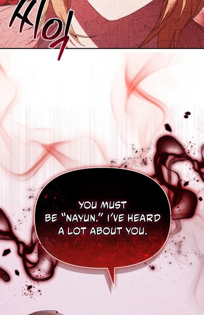 Read The Chick Class Hunter is on a Filial Duty! EN Manga Online