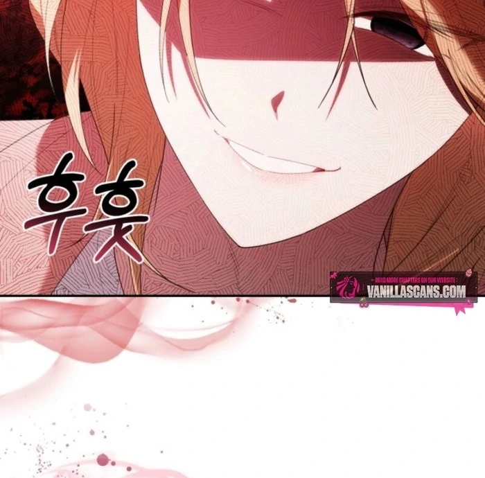 Read The Chick Class Hunter is on a Filial Duty! EN Manga Online