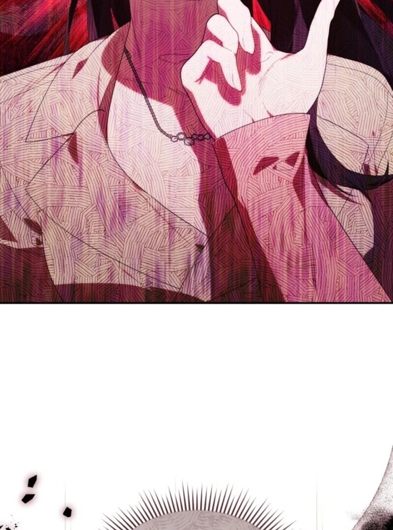 Read The Chick Class Hunter is on a Filial Duty! EN Manga Online