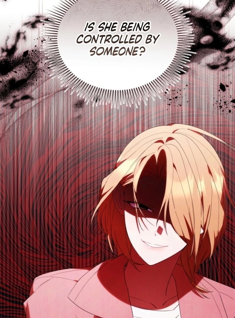 Read The Chick Class Hunter is on a Filial Duty! EN Manga Online