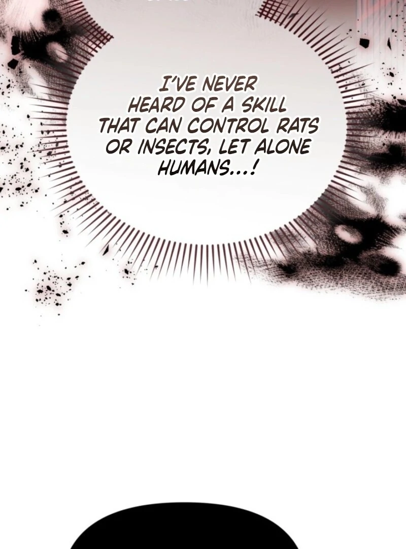 Read The Chick Class Hunter is on a Filial Duty! EN Manga Online