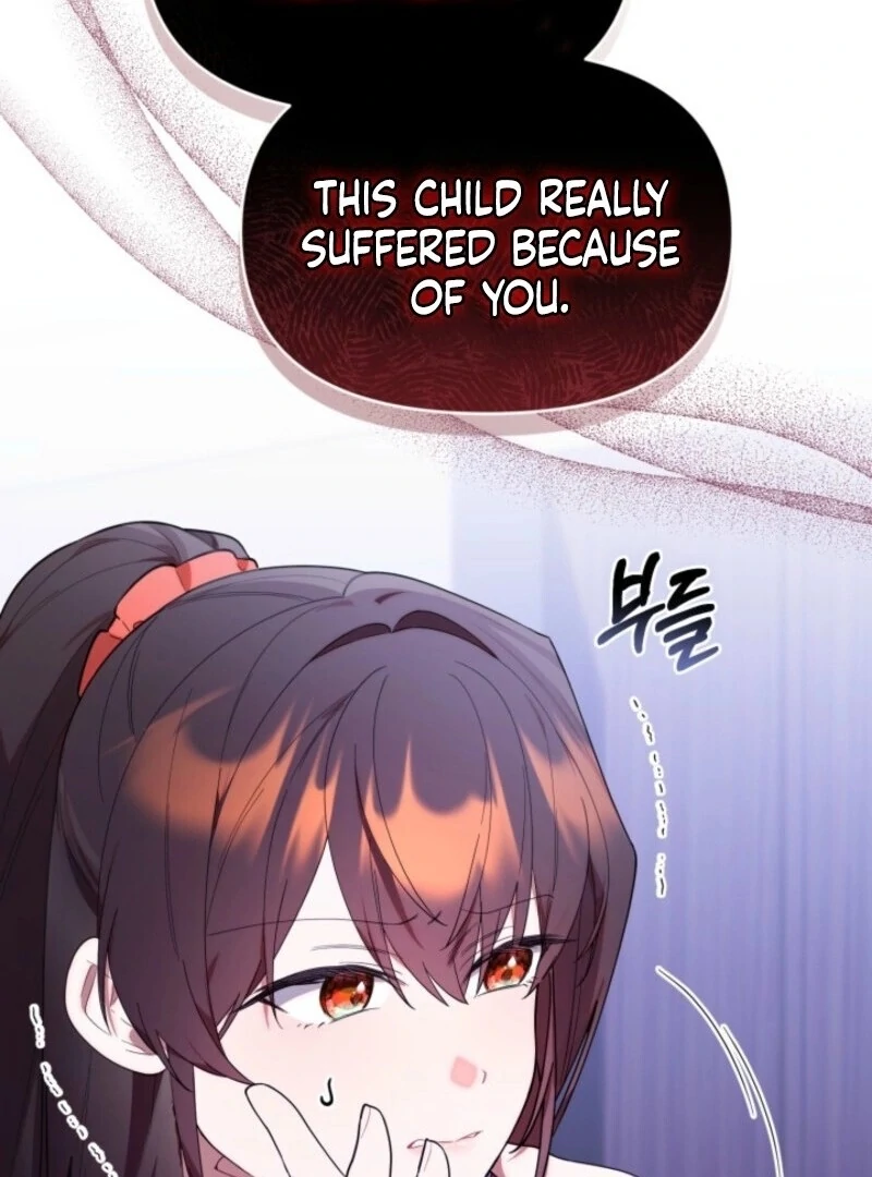 Read The Chick Class Hunter is on a Filial Duty! EN Manga Online