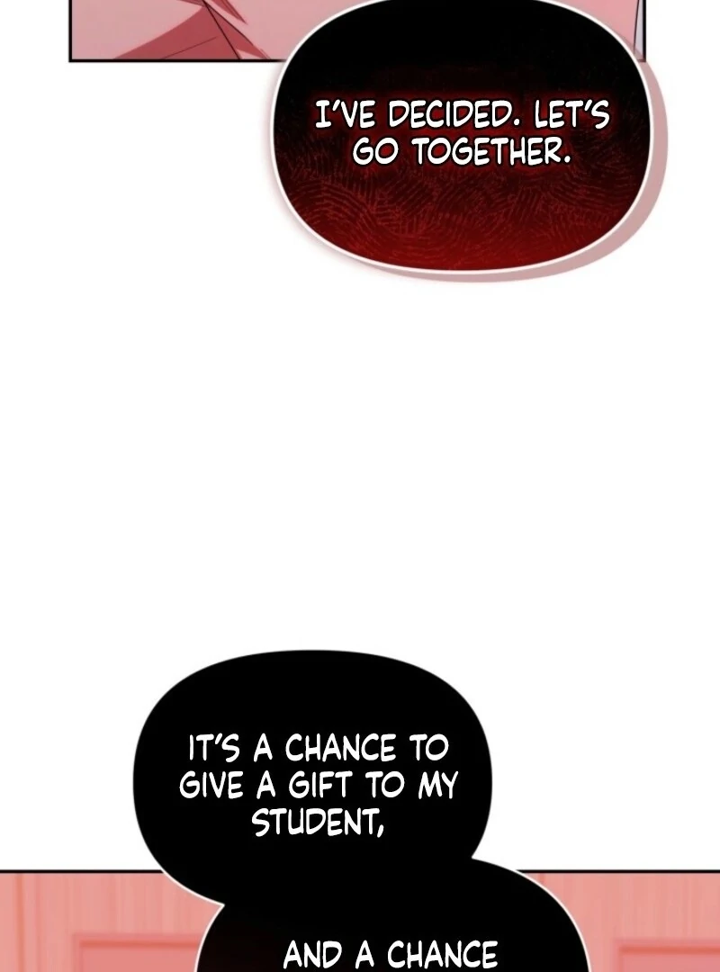 Read The Chick Class Hunter is on a Filial Duty! EN Manga Online