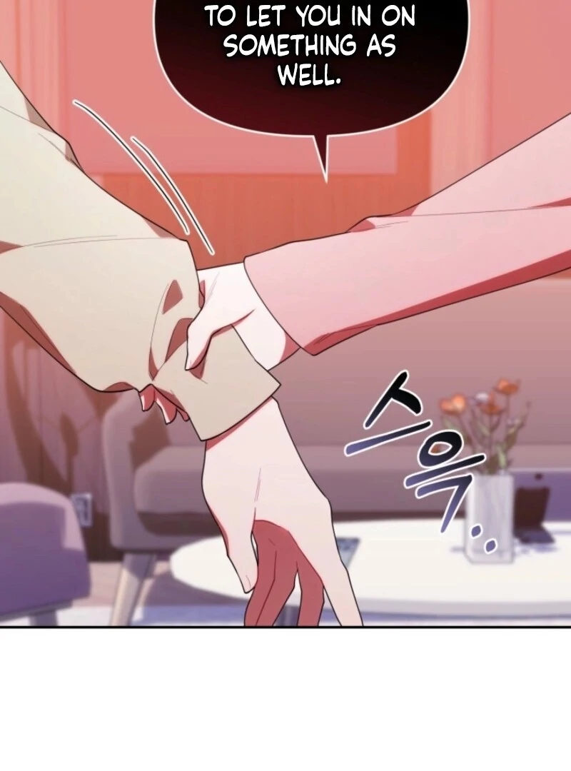 Read The Chick Class Hunter is on a Filial Duty! EN Manga Online