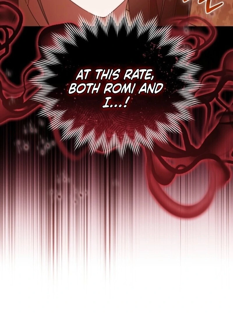 Read The Chick Class Hunter is on a Filial Duty! EN Manga Online