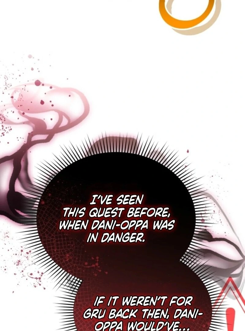 Read The Chick Class Hunter is on a Filial Duty! EN Manga Online