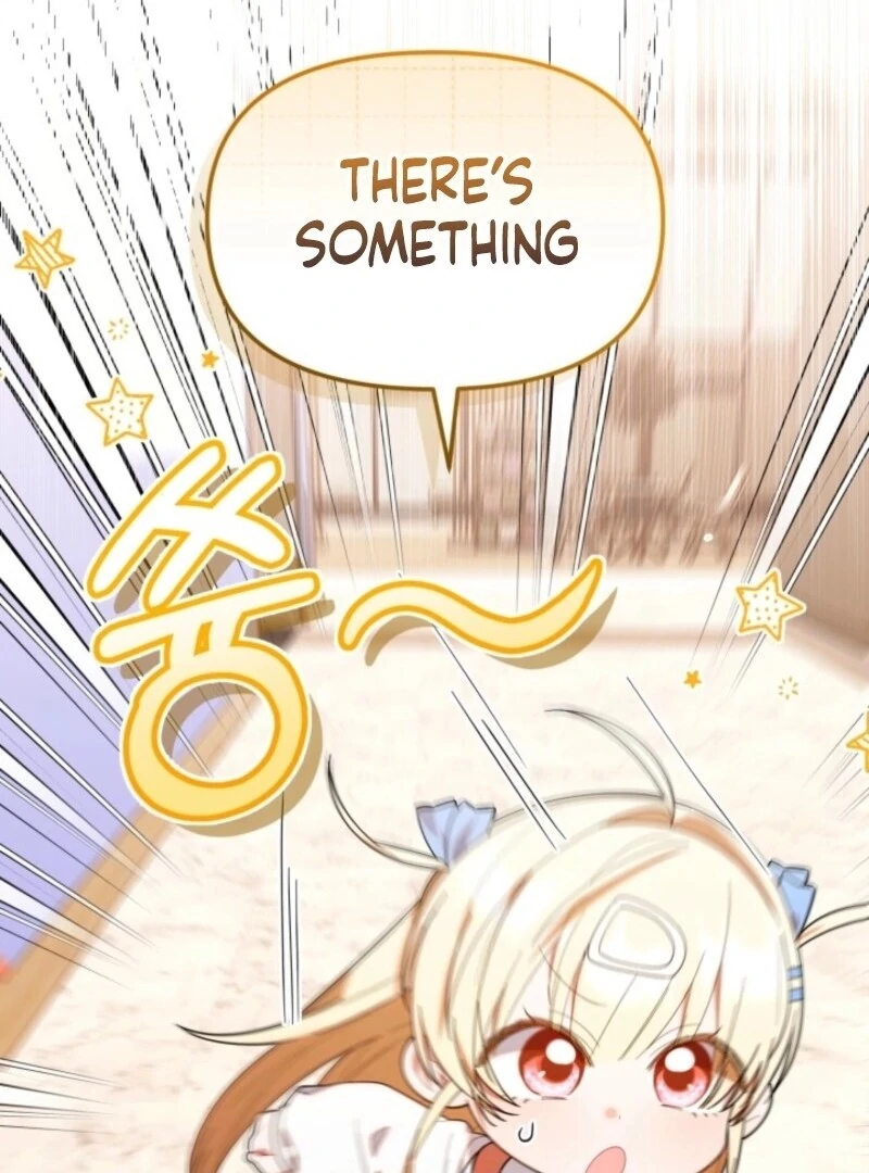 Read The Chick Class Hunter is on a Filial Duty! EN Manga Online