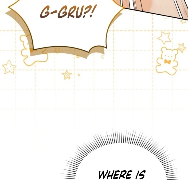 Read The Chick Class Hunter is on a Filial Duty! EN Manga Online