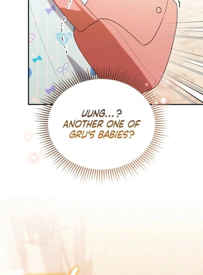 Read The Chick Class Hunter is on a Filial Duty! EN Manga Online