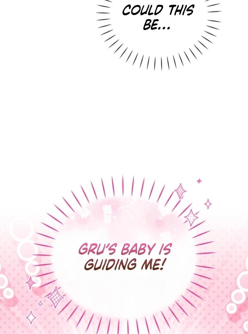 Read The Chick Class Hunter is on a Filial Duty! EN Manga Online