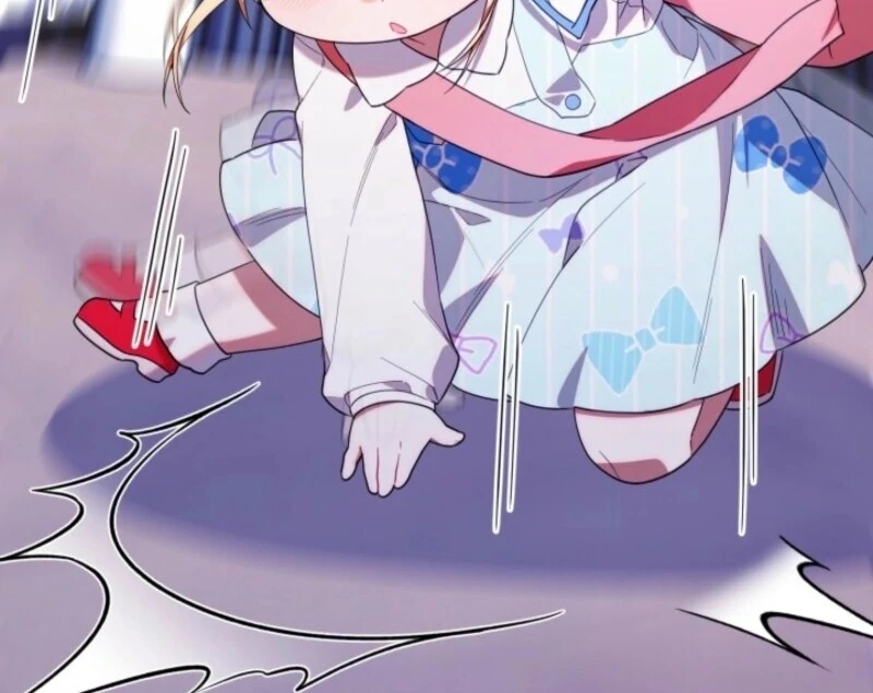 Read The Chick Class Hunter is on a Filial Duty! EN Manga Online