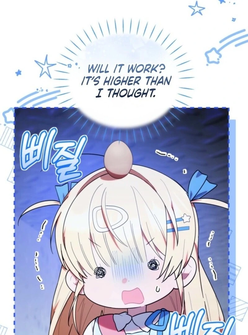 Read The Chick Class Hunter is on a Filial Duty! EN Manga Online