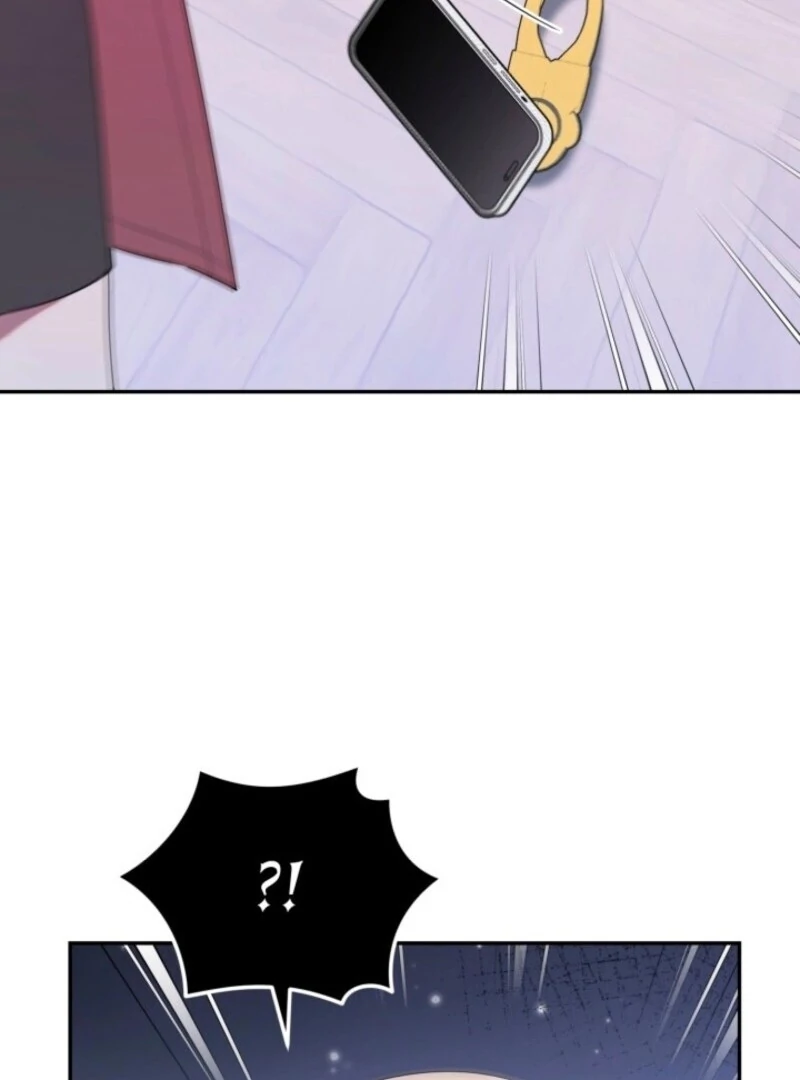 Read The Chick Class Hunter is on a Filial Duty! EN Manga Online