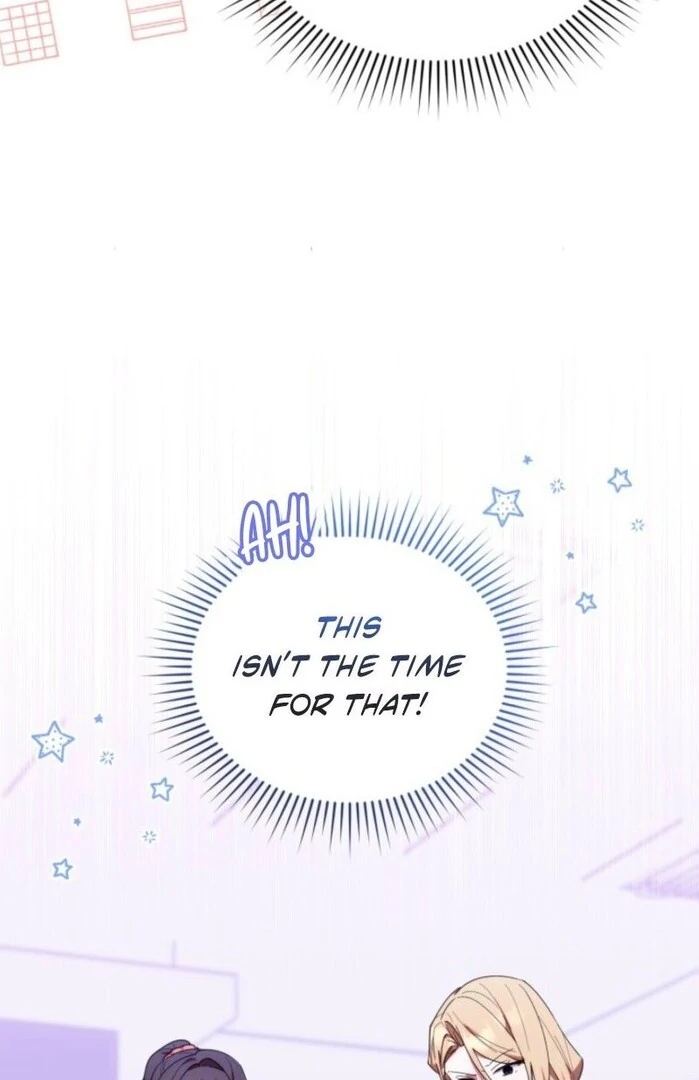 Read The Chick Class Hunter is on a Filial Duty! EN Manga Online