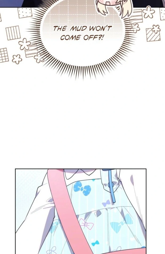Read The Chick Class Hunter is on a Filial Duty! EN Manga Online