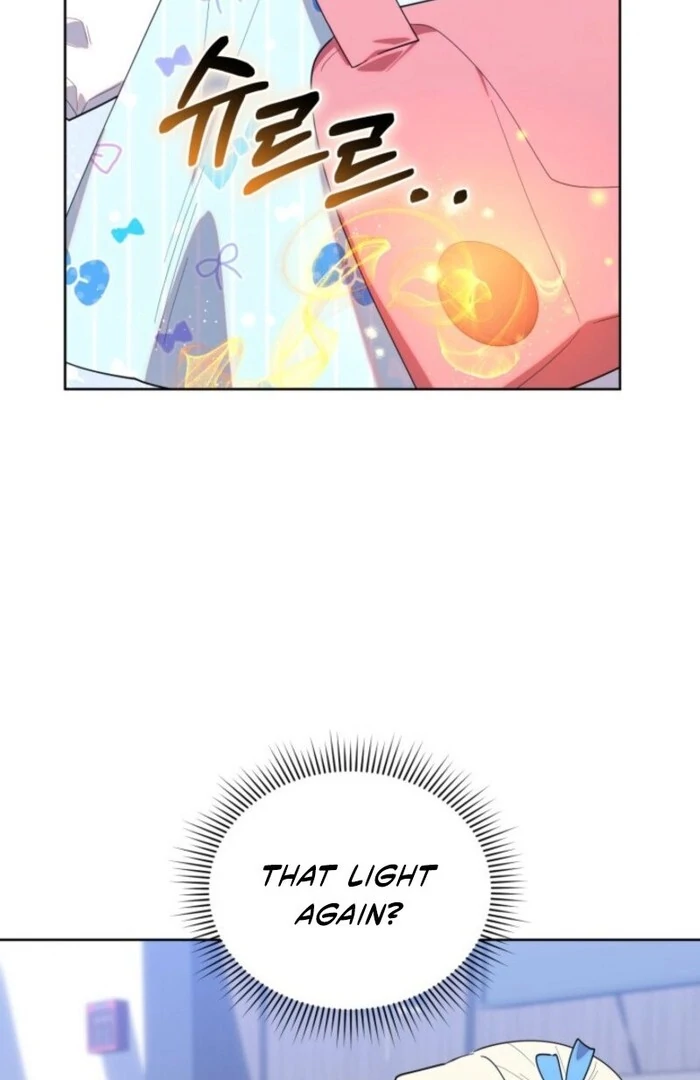 Read The Chick Class Hunter is on a Filial Duty! EN Manga Online