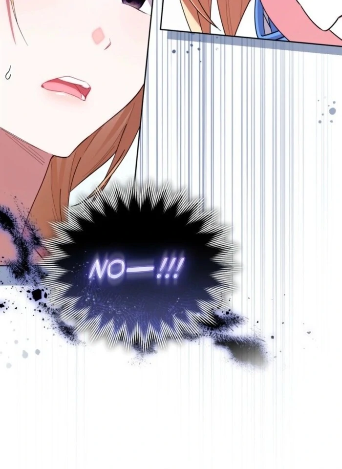 Read The Chick Class Hunter is on a Filial Duty! EN Manga Online