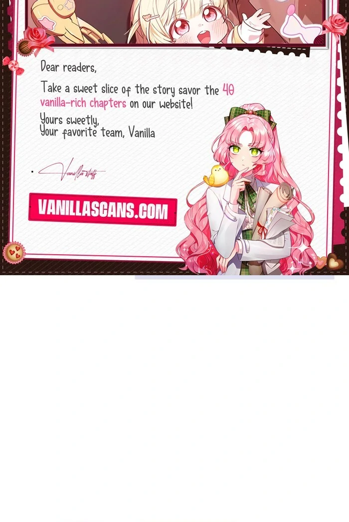 Read The Chick Class Hunter is on a Filial Duty! EN Manga Online