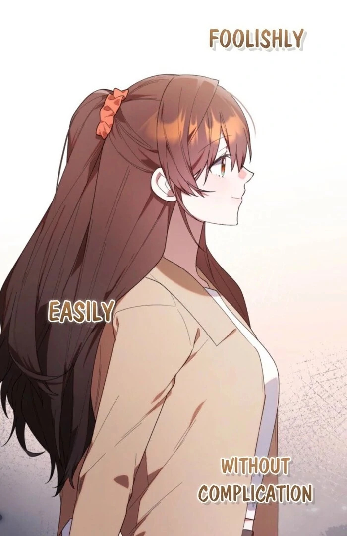 Read The Chick Class Hunter is on a Filial Duty! EN Manga Online