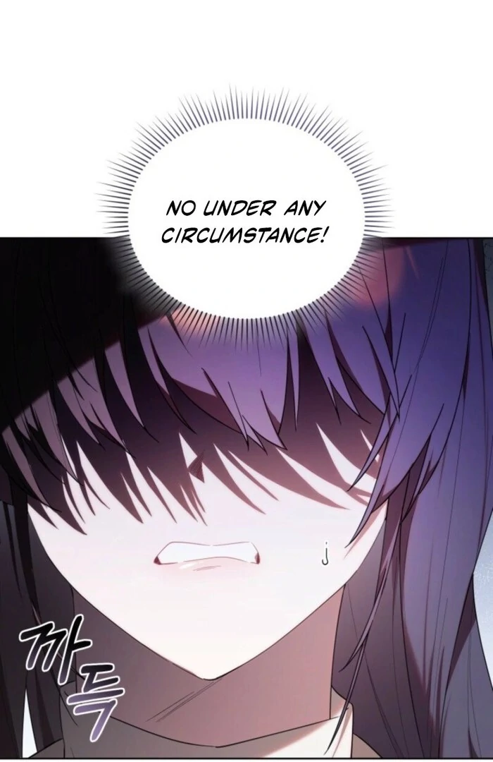Read The Chick Class Hunter is on a Filial Duty! EN Manga Online