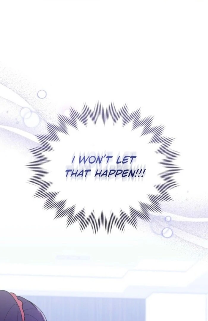 Read The Chick Class Hunter is on a Filial Duty! EN Manga Online
