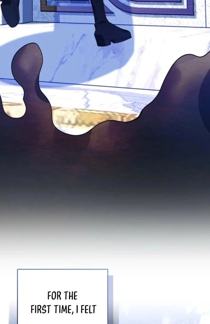 Read The Chick Class Hunter is on a Filial Duty! EN Manga Online