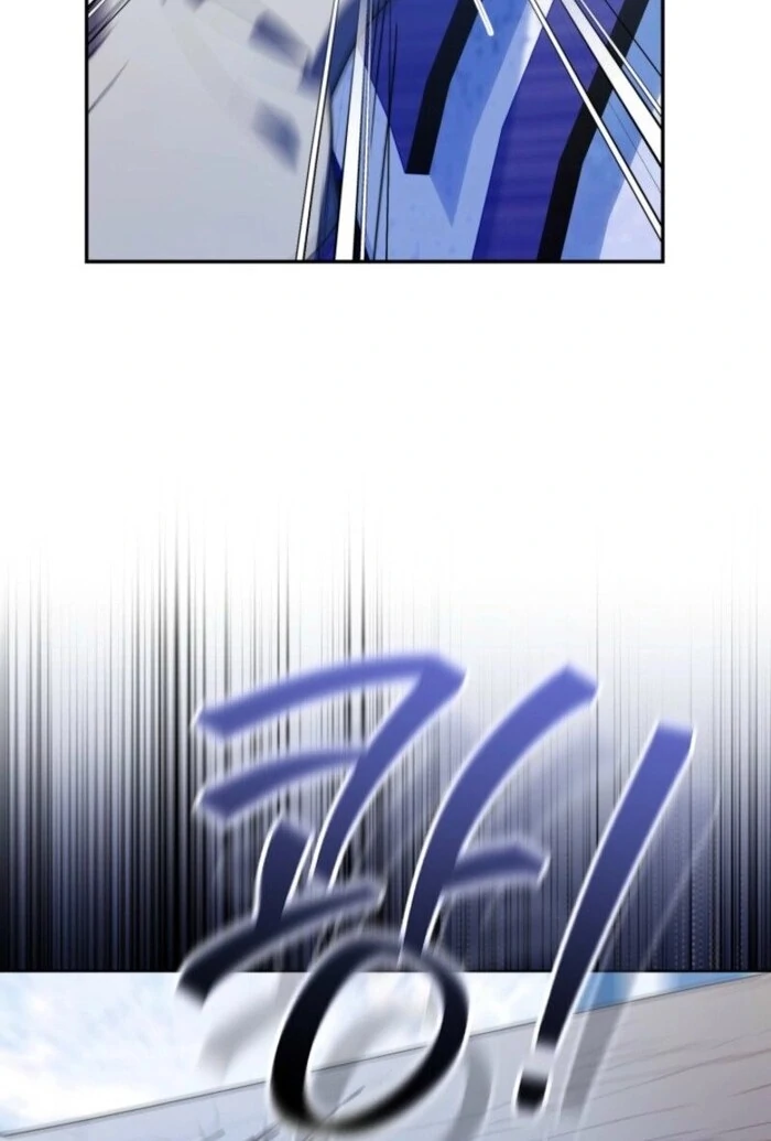 Read The Chick Class Hunter is on a Filial Duty! EN Manga Online