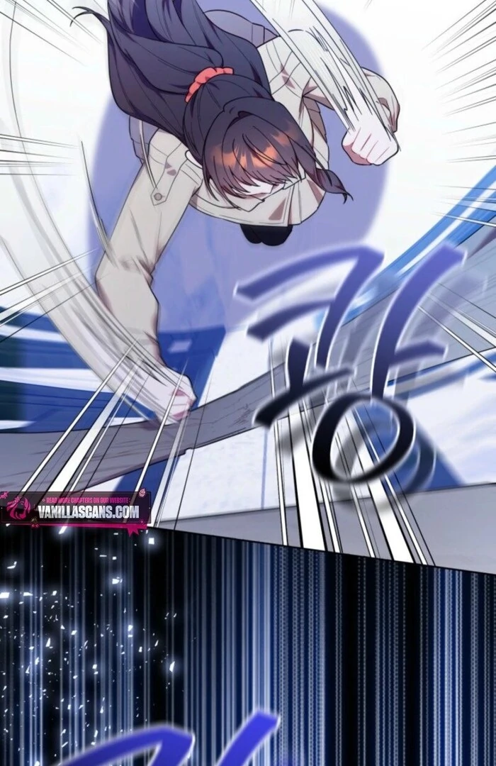 Read The Chick Class Hunter is on a Filial Duty! EN Manga Online