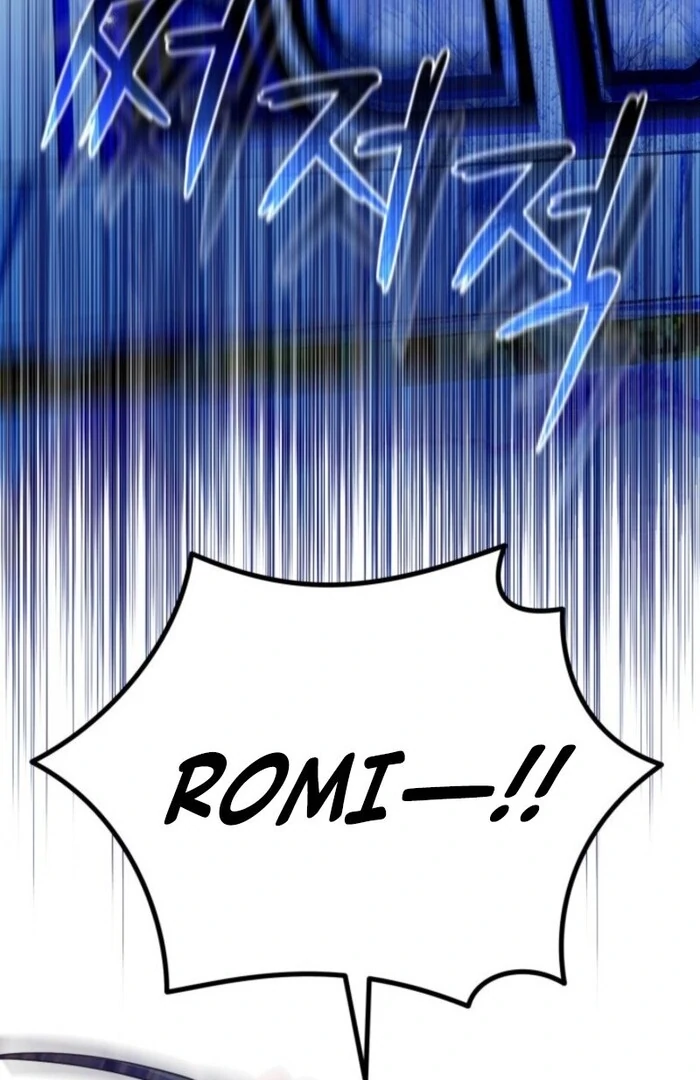 Read The Chick Class Hunter is on a Filial Duty! EN Manga Online