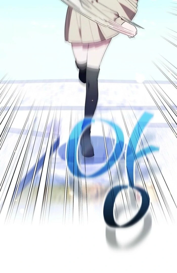 Read The Chick Class Hunter is on a Filial Duty! EN Manga Online