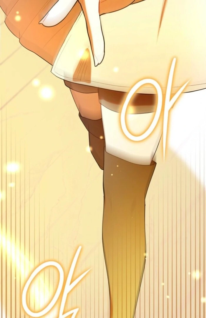 Read The Chick Class Hunter is on a Filial Duty! EN Manga Online