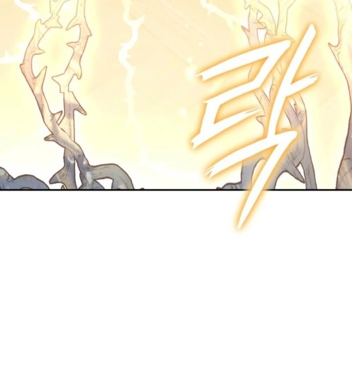 Read The Chick Class Hunter is on a Filial Duty! EN Manga Online