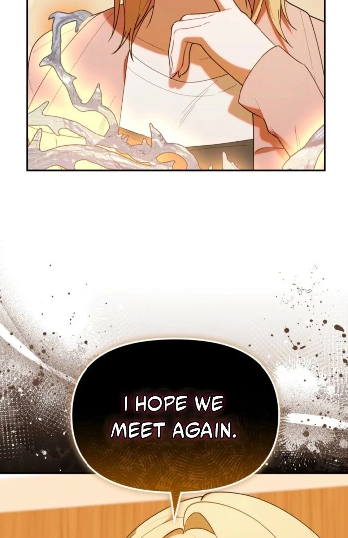 Read The Chick Class Hunter is on a Filial Duty! EN Manga Online