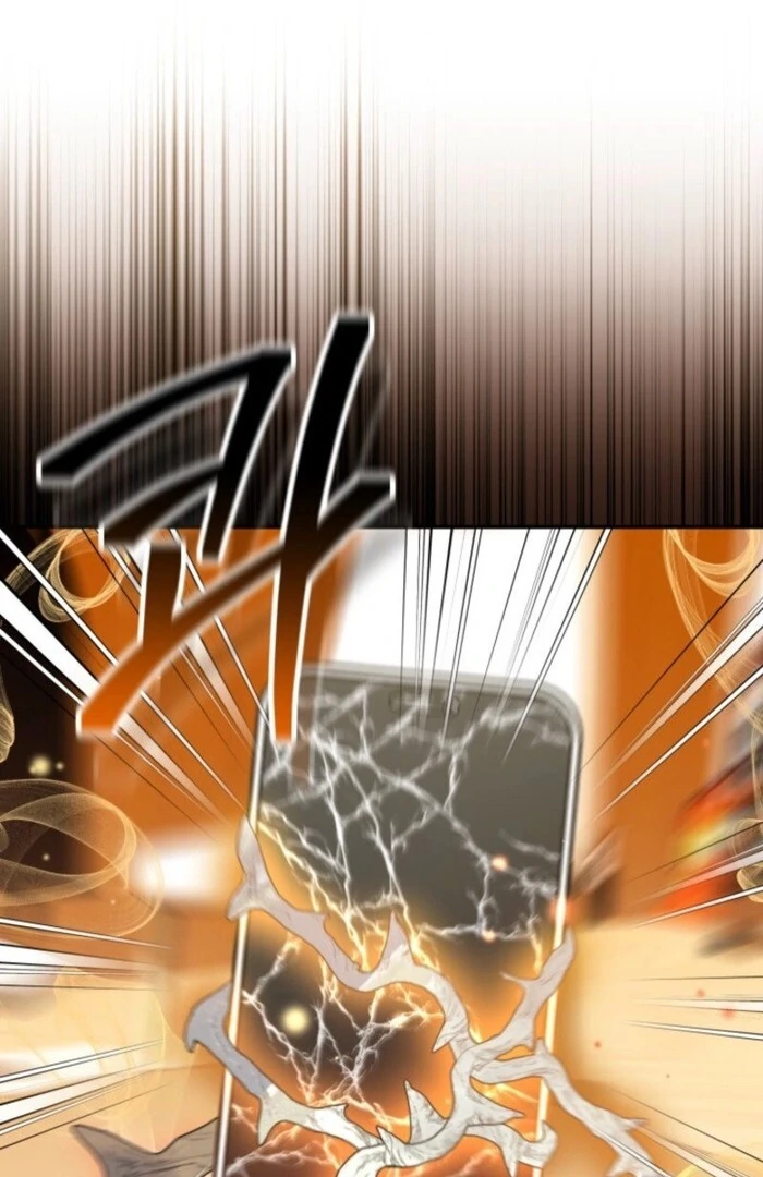 Read The Chick Class Hunter is on a Filial Duty! EN Manga Online